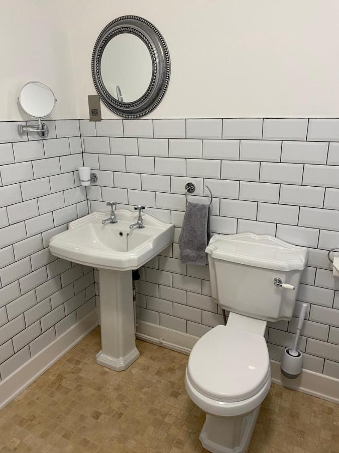 Cosy 2 Bedroom House -2023, 2024 &2025 Award Winner! Ramsgate Extérieur photo