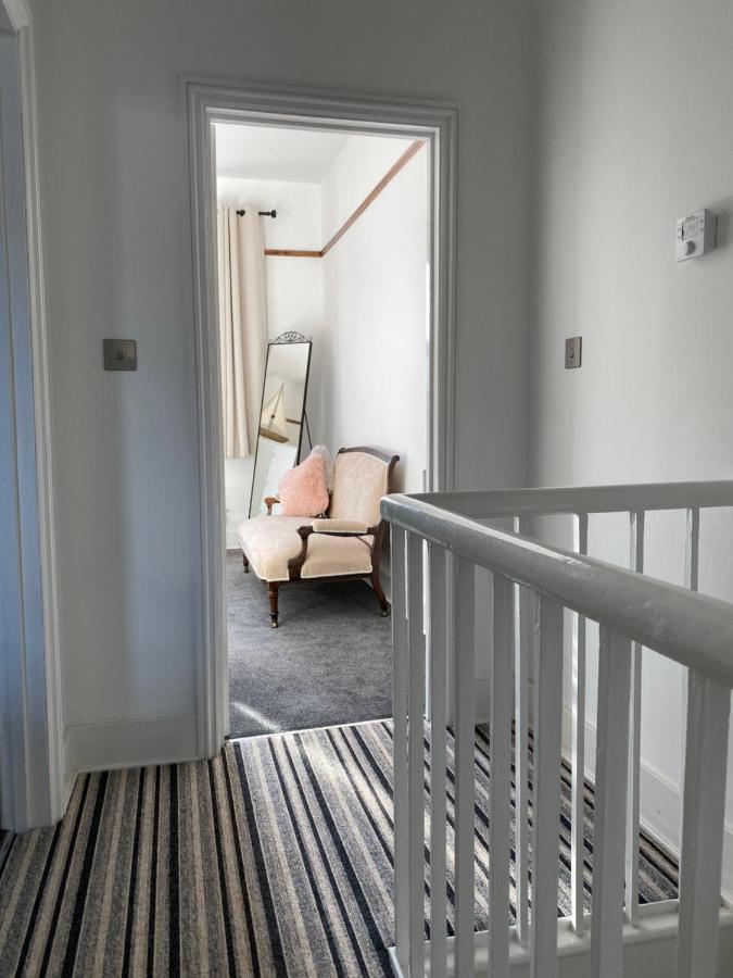Cosy 2 Bedroom House -2023, 2024 &2025 Award Winner! Ramsgate Extérieur photo